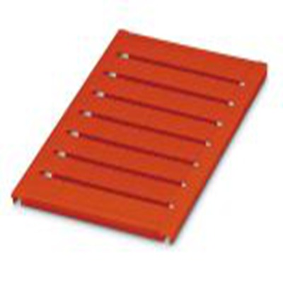 0818454 Phoenix Contact product image